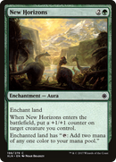 New Horizons [Ixalan]