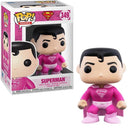 Funko Pop! Superman