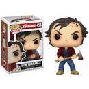 Funko Pop! The Shining - Jack Torrance