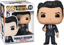 Funko Pop! American History - Ronald Reagan