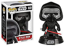 Funko Pop! Star Wars - Kylo Ren