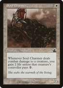 Soul Charmer (PCY-024)  - Prophecy