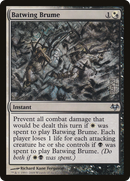 Batwing Brume (EVE-081)  Foil - Eventide