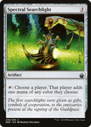 Spectral Searchlight (BBD-246)  - Battlebond