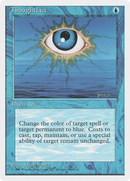 Thoughtlace (4ED-)  - Fourth Edition
