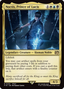 Noctis, Prince of Lucis (FIN-235)  - FINAL FANTASY