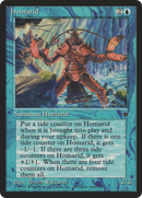 Homarid (Wackwitz) (FEM-)  - Fallen Empires