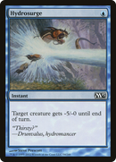 Hydrosurge (M13-054)  - Magic 2013