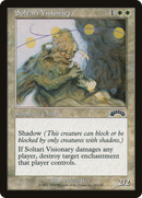 Soltari Visionary (EXO-020)  - Exodus