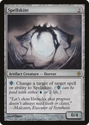 Spellskite (NPH-159)  Foil - New Phyrexia