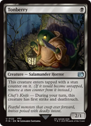 Tonberry (FIN-122) - FINAL FANTASY