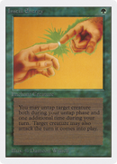 Instill Energy (2ED-)  - Unlimited Edition