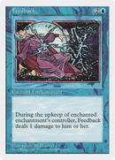 Feedback (5ED-)  - Fifth Edition