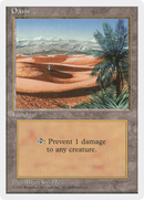 Oasis (4ED-)  - Fourth Edition