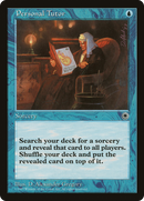 Personal Tutor (POR-)  - Portal