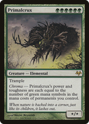 Primalcrux [Eventide]