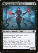 Marauding Blight-Priest (J22-439)  - Jumpstart 2022
