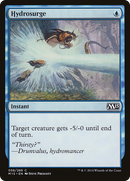 Hydrosurge (M15-058)  - Magic 2015