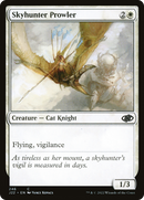 Skyhunter Prowler (J22-246)  - Jumpstart 2022
