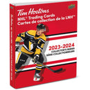 2023-24 Tim Hortons Hockey