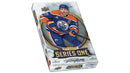 2025-26 Upper Deck Series 1 Hockey Hobby Box (Holiday Sale) (Call for Price)