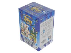 2025 Topps Archives Value Box