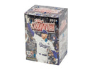2025 Topps Stadium Club Baseball Blaster Box