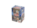 2025 Topps UFC Stadium Club Blaster Box