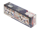 2026 Topps Baseball Complete Factory Set