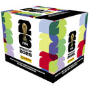2026 Panini World Cup of Soccer Sticker Packs - Box of 50 Packs