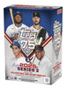 2026 Topps Series 2 Baseball Value Blaster Box