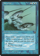 Narwhal (HML-)  - Homelands