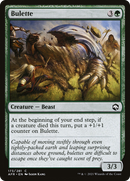 Bulette (AFR-173)  - Adventures in the Forgotten Realms