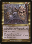 Goblin Trenches (APC-104)  - Apocalypse