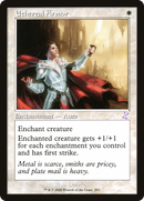 Ethereal Armor (TSR-293)  - Time Spiral Remastered