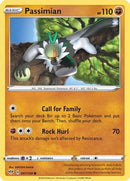 Passimian (097/189) [Sword & Shield: Darkness Ablaze]
