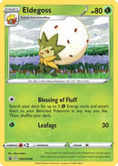 Eldegoss SWSH046  - Holofoil SWSH Sword & Shield Promo Cards - Promo