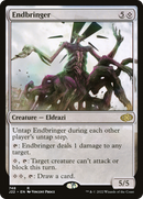 Endbringer (J22-748)  - Jumpstart 2022