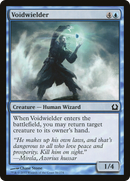Voidwielder (RTR-056)  Foil - Return to Ravnica