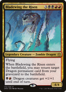 Bladewing the Risen (CMA-175)  - Commander Anthology