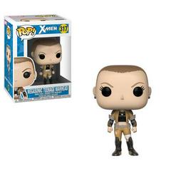 Funko Pop! X-Men - Negasonic Teenage Warhead #317