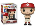 Funko Pop! A League of Their Own - Jimmy