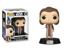Funko Pop! Star Wars Empire Strikes Back - Princess Leia