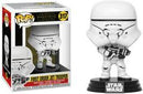 Funko Pop! Star Wars - First Order Jet Trooper