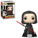 Funko Pop! Star Wars - Dark Side Rey
