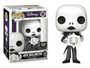 Funko Pop! - Disney - Jack Skellington