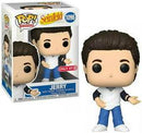 Funko Pop! Seinfeld - Jerry