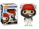 Funko Pop! Happy Gilmore - Otto