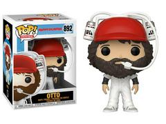 Funko Pop! Happy Gilmore - Otto