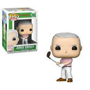 Funko Pop! Caddyshack - Judge Smails